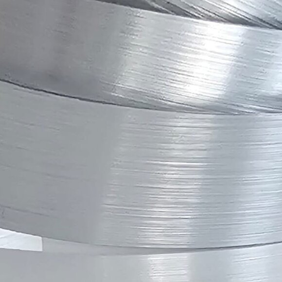 JON KLAR BRACELET! NEW! - Picture 2 of 8